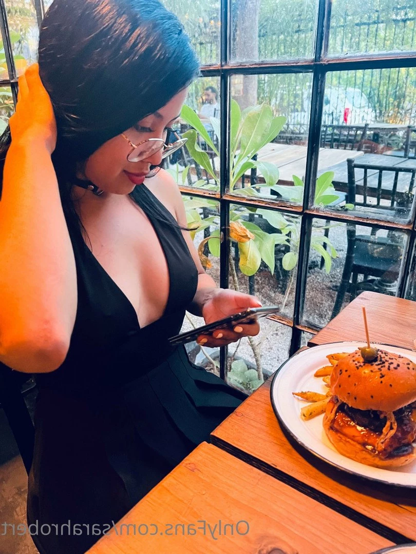 sarahrobert Onlyfans leaked photo 5270931 on Hotleaks.tv