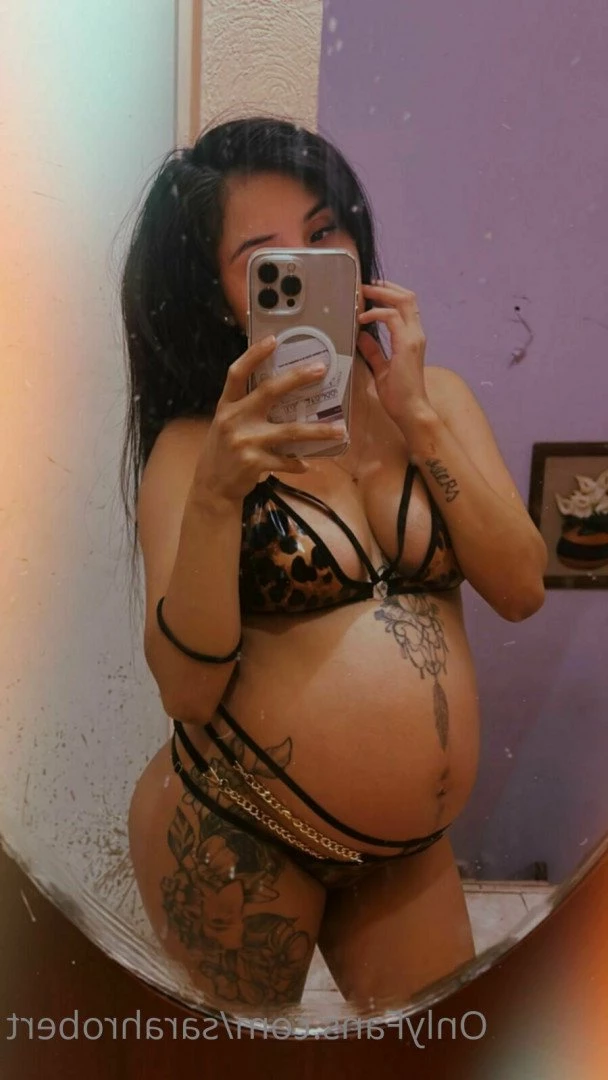 sarahrobert Onlyfans leaked photo 5270942 on Hotleaks.tv