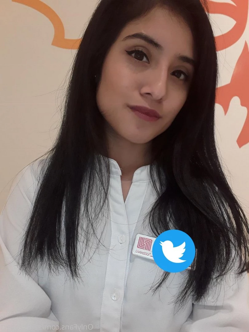 sarahrobert Onlyfans leaked photo 5270970 on Hotleaks.tv