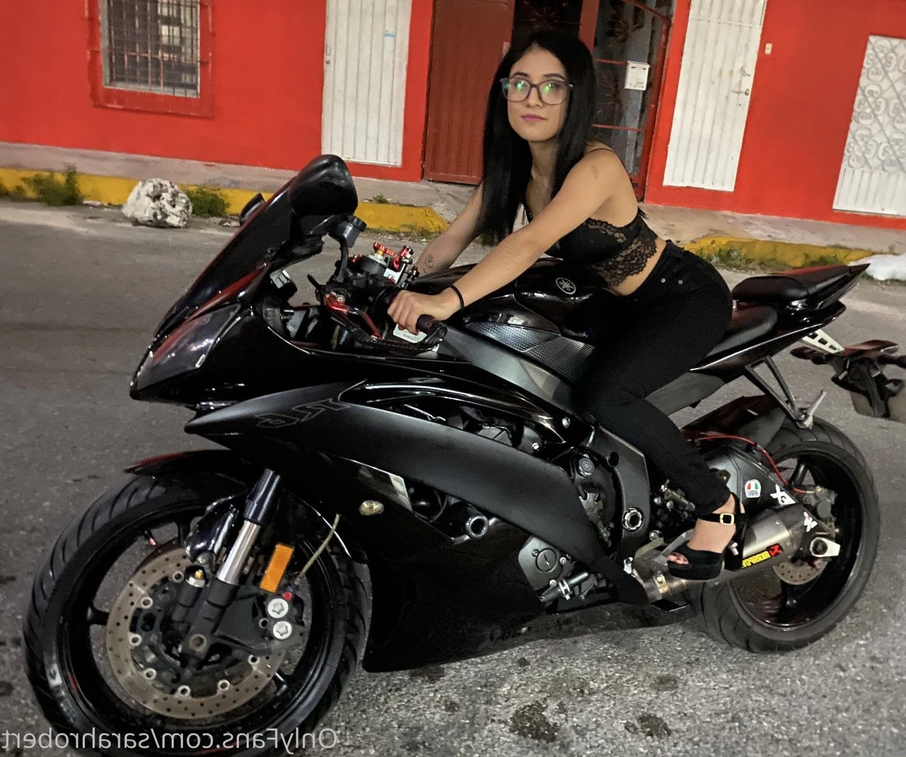 sarahrobert Onlyfans leaked photo 5271477 on Hotleaks.tv