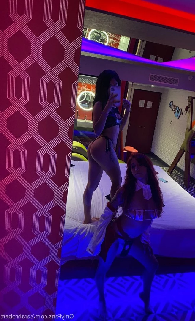 sarahrobert Onlyfans leaked photo 5271828 on Hotleaks.tv