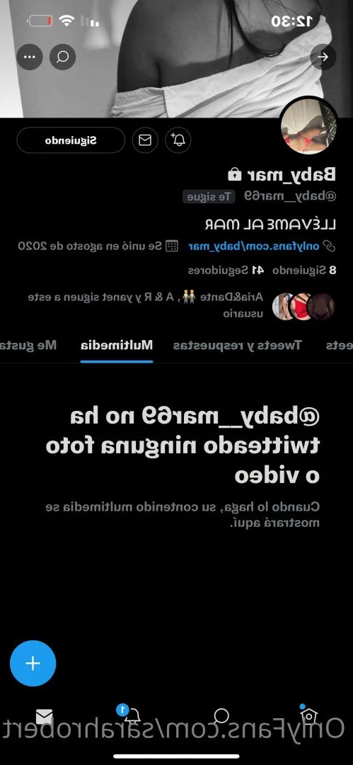 sarahrobert Onlyfans leaked photo 5271837 on Hotleaks.tv