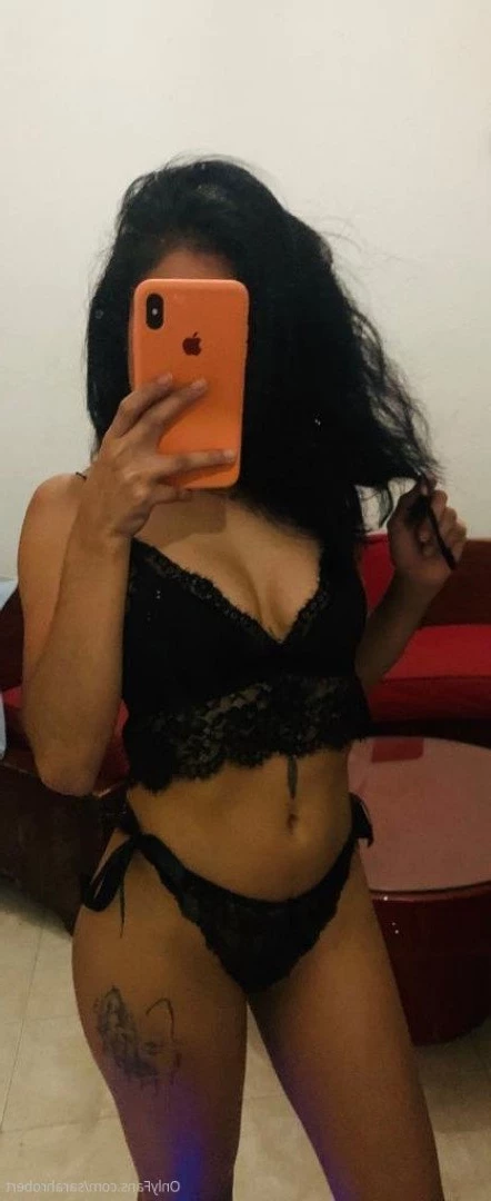 sarahrobert Onlyfans leaked photo 5271890 on Hotleaks.tv