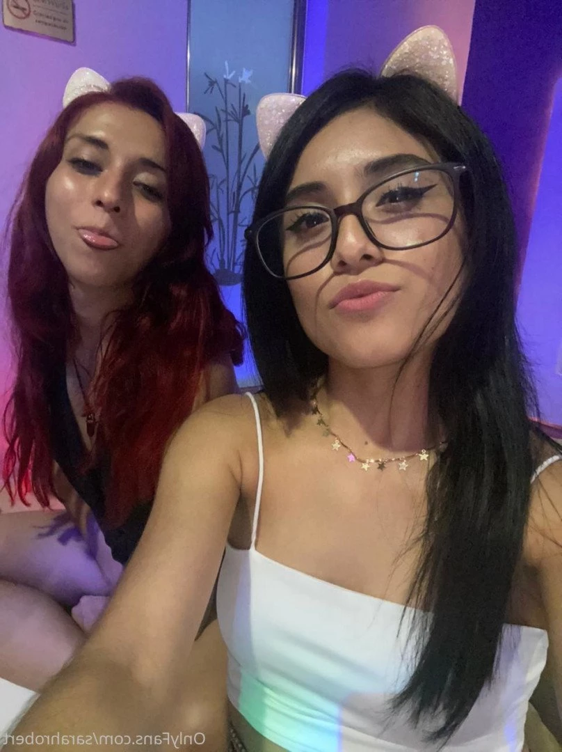sarahrobert Onlyfans leaked photo 5271923 on Hotleaks.tv