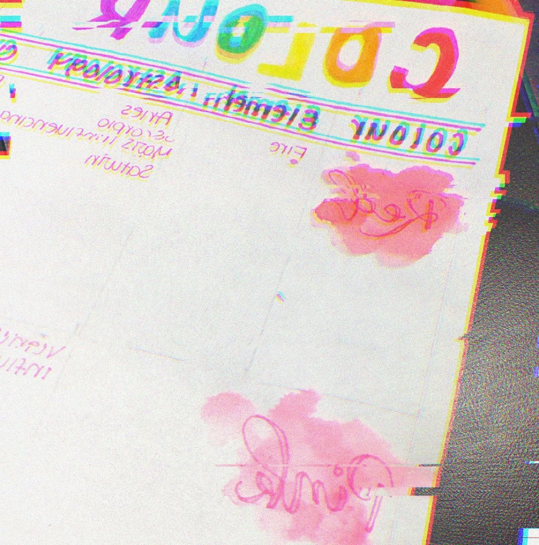 💕👑  Sasha 🧜🏽‍♀️💕 [ sashanator ] Onlyfans leaked photo 5014836 on Hotleaks.tv