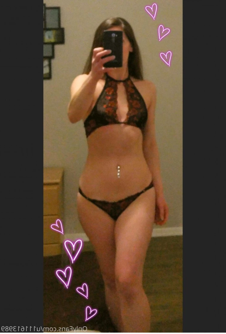 sassy_nerd3 Onlyfans leaked photo 5014622 on Hotleaks.tv