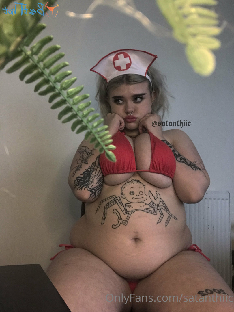 $atanthiic [ satanthiic ] Onlyfans leaked photo 16694269 on Hotleaks.tv