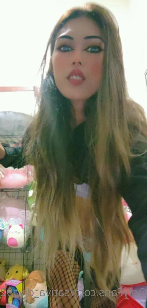 Sativa [ sativa_diva92 ] Onlyfans leaked photo 5267555 on Hotleaks.tv