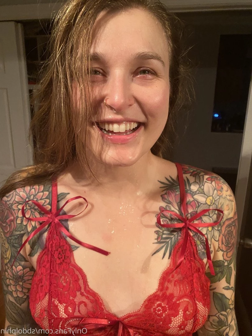 sbdolphin Onlyfans leaked photo 5050047 on Hotleaks.tv