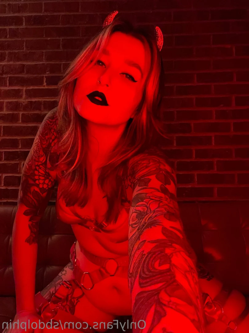 sbdolphin Onlyfans leaked photo 9294986 on Hotleaks.tv