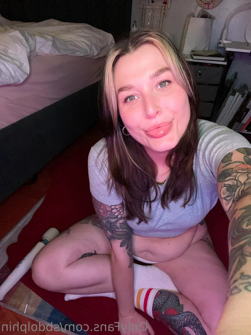 sbdolphin Onlyfans leaked photo 10628409 on Hotleaks.tv