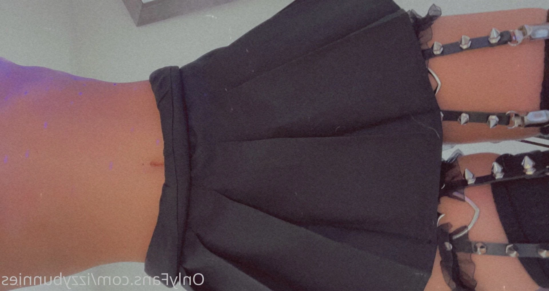 Izzy 💗 [ izzybunnies ] Onlyfans leaked photo 1460847 on Hotleaks.tv