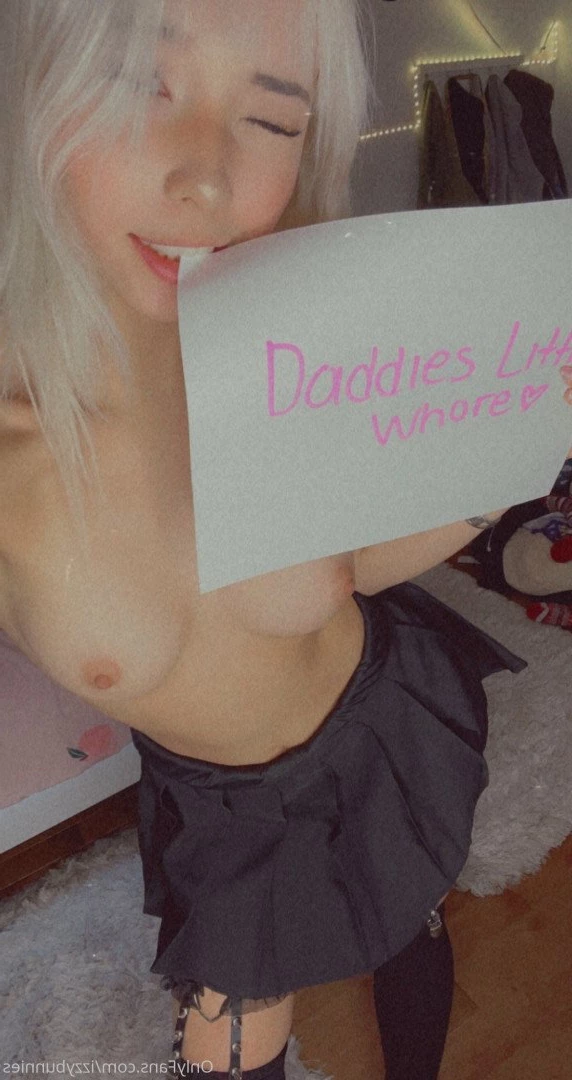 Izzy 💗 [ izzybunnies ] Onlyfans leaked photo 1461400 on Hotleaks.tv