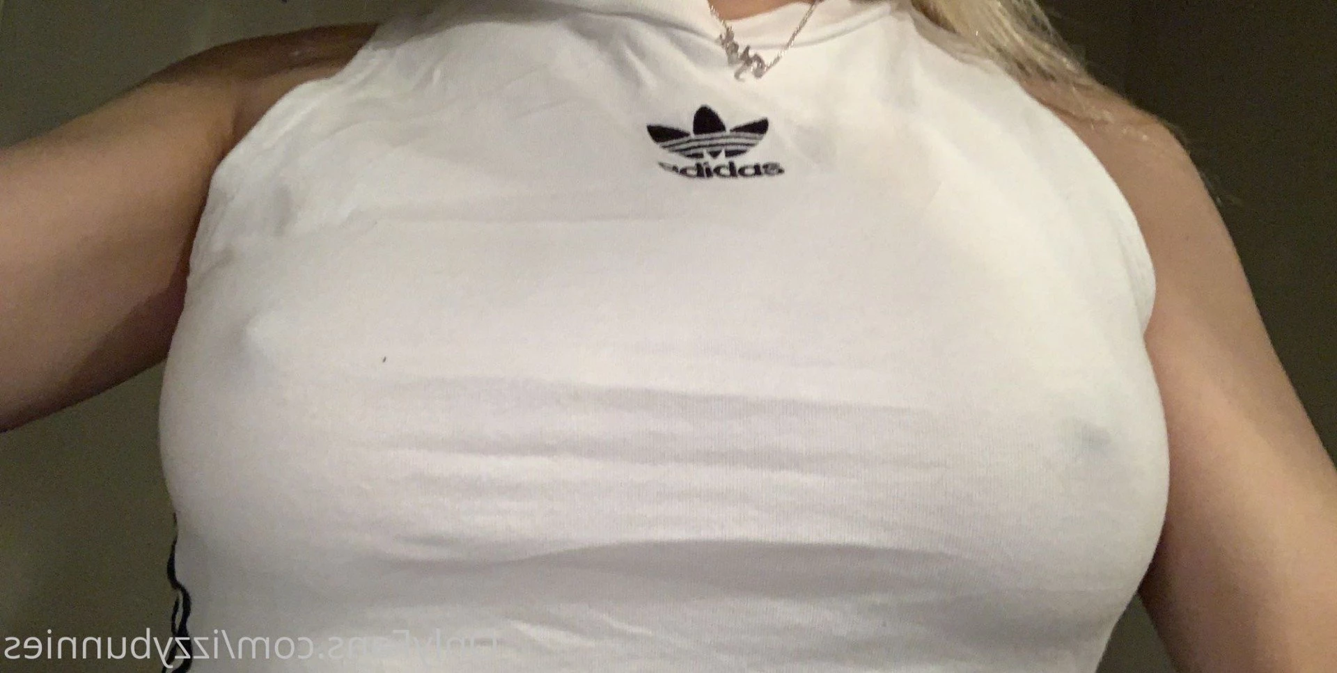 Izzy 💗 [ izzybunnies ] Onlyfans leaked photo 1461519 on Hotleaks.tv