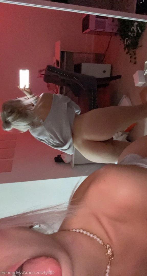 Izzy 💗 [ izzybunnies ] Onlyfans leaked photo 1462075 on Hotleaks.tv