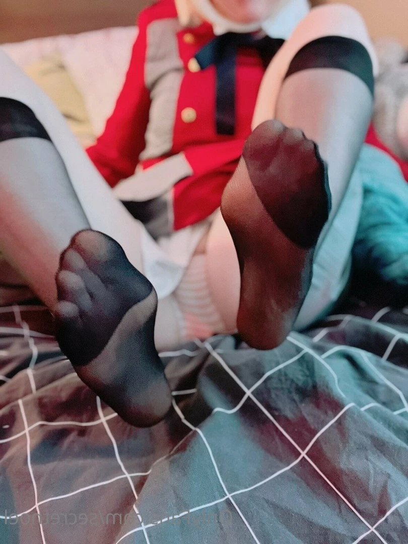 Noel [ secretnoel ] Onlyfans leaked photo 5259022 on Hotleaks.tv