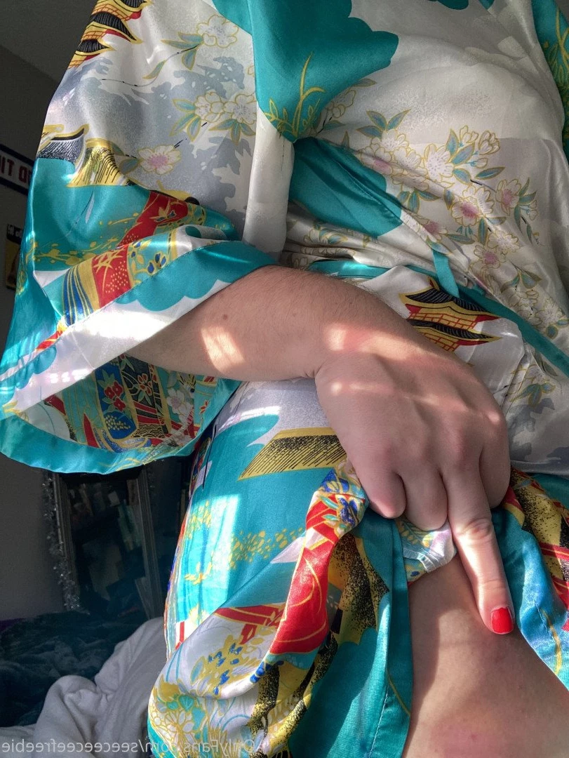😳Censored Brat🥺 [ seeceeceefreebie ] Onlyfans leaked photo 5009217 on Hotleaks.tv