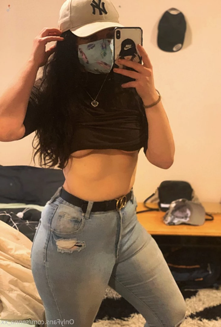 senna_xx Onlyfans leaked photo 5266187 on Hotleaks.tv