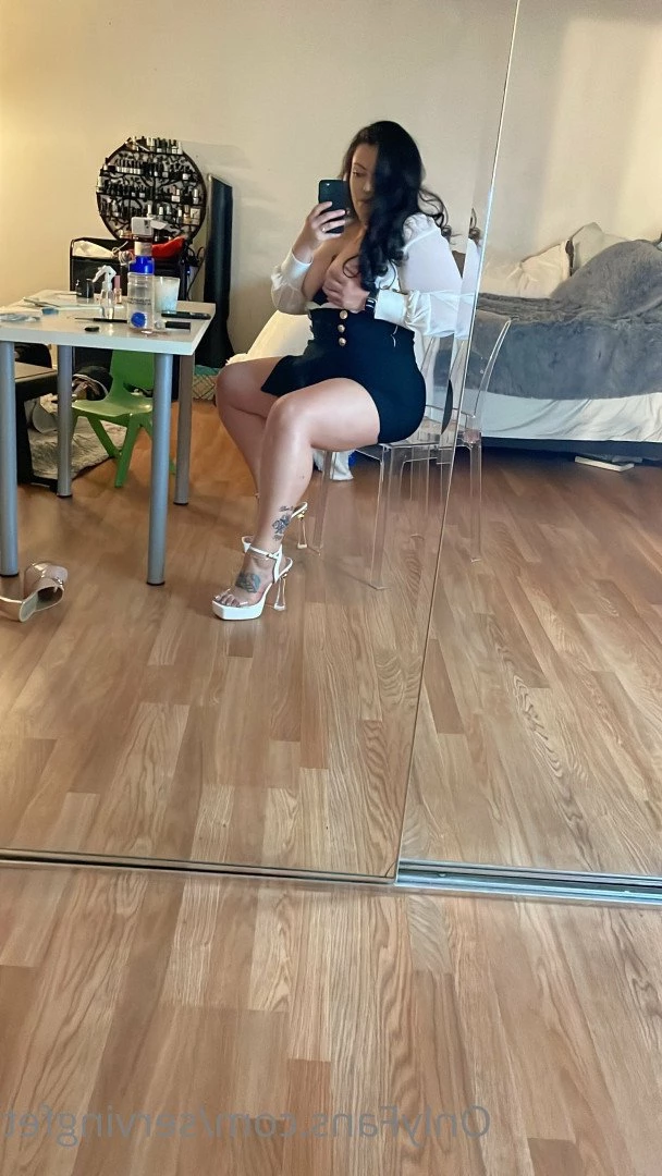 SERVINGBAREFEET [ servingfet ] Onlyfans leaked photo 5069548 on Hotleaks.tv