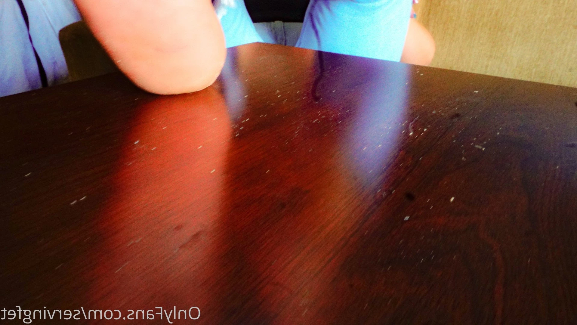 SERVINGBAREFEET [ servingfet ] Onlyfans leaked photo 5077139 on Hotleaks.tv