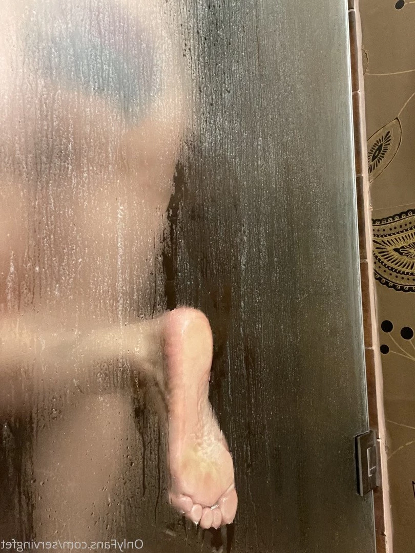 SERVINGBAREFEET [ servingfet ] Onlyfans leaked photo 5080913 on Hotleaks.tv