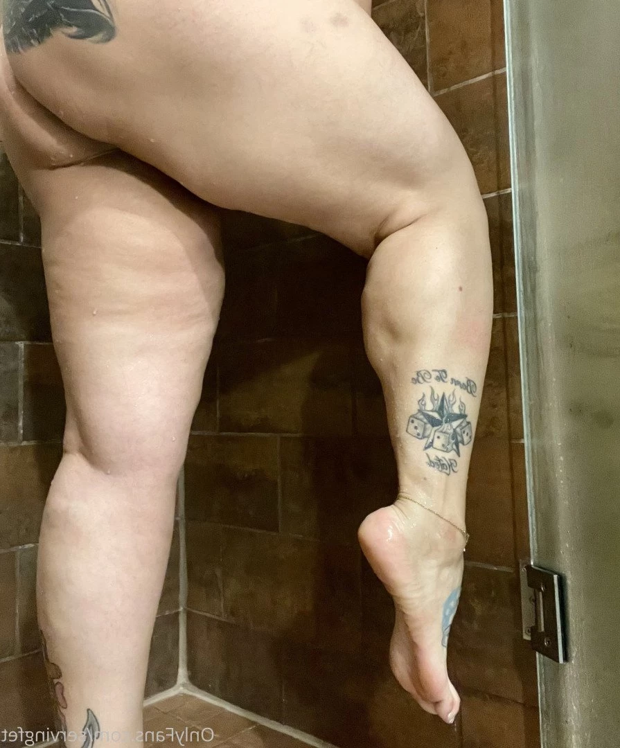 SERVINGBAREFEET [ servingfet ] Onlyfans leaked photo 5096520 on Hotleaks.tv