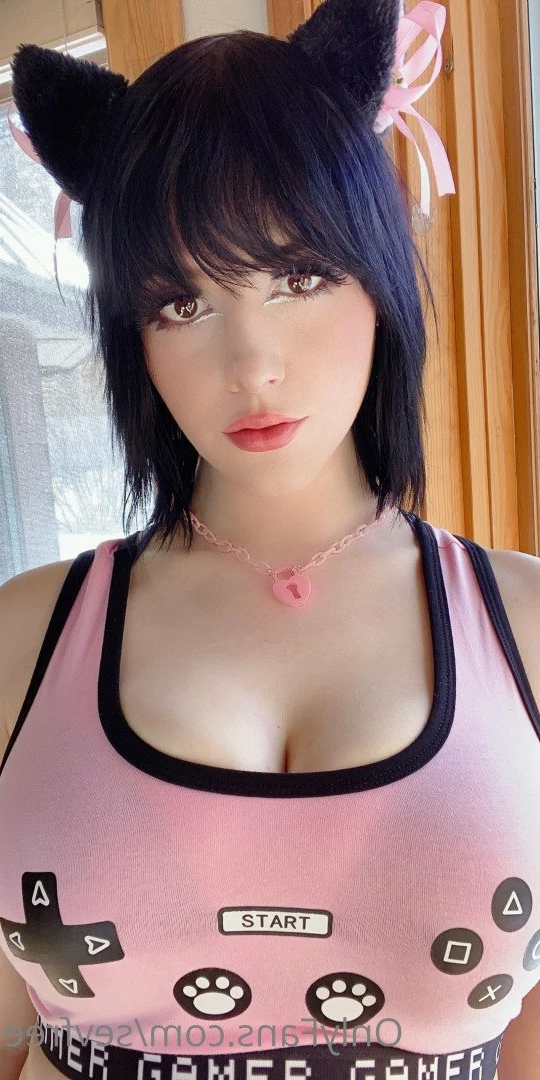 sevfree Onlyfans leaked photo 5005292 on Hotleaks.tv