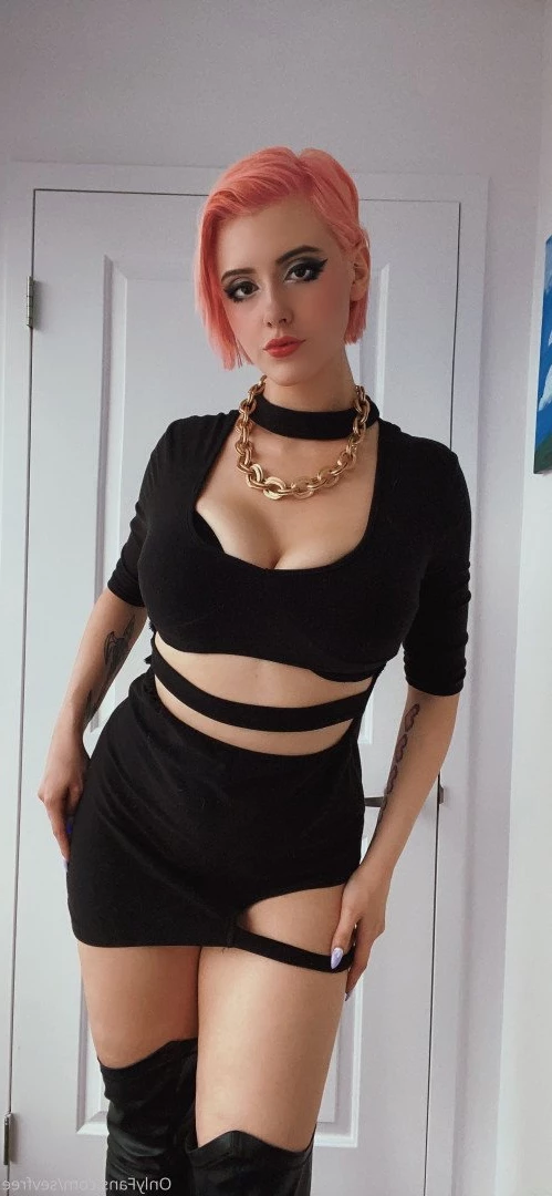 sevfree Onlyfans leaked photo 5005350 on Hotleaks.tv