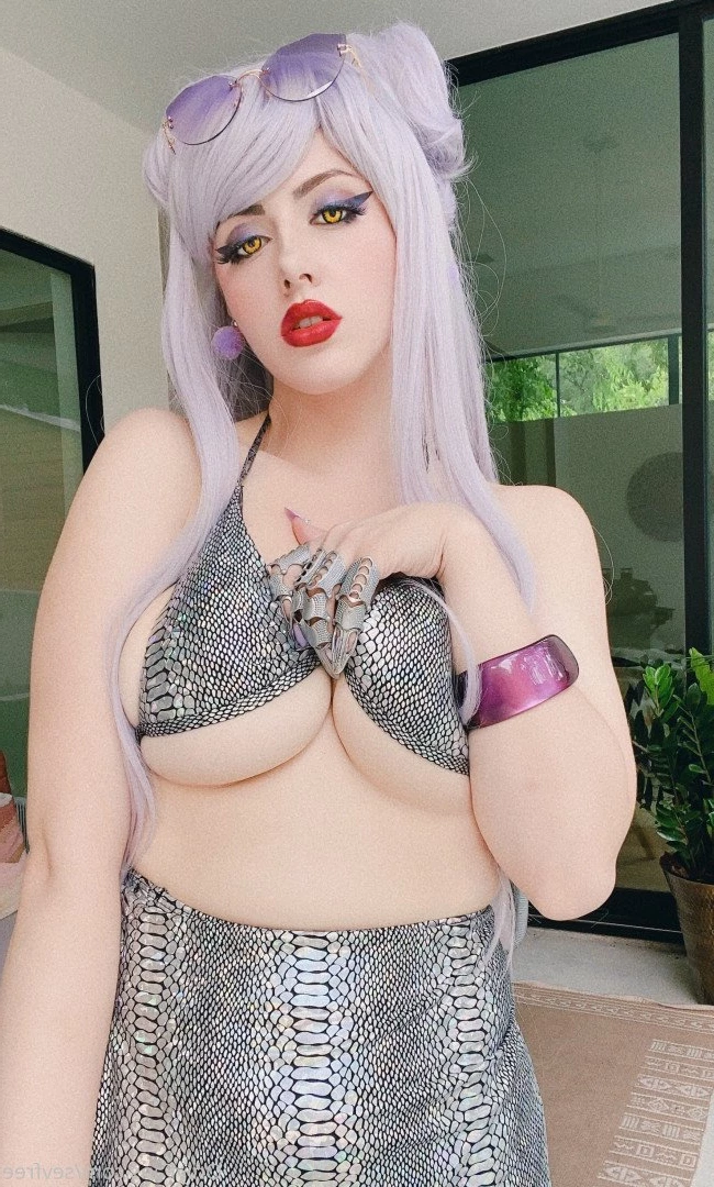 sevfree Onlyfans leaked photo 5005577 on Hotleaks.tv