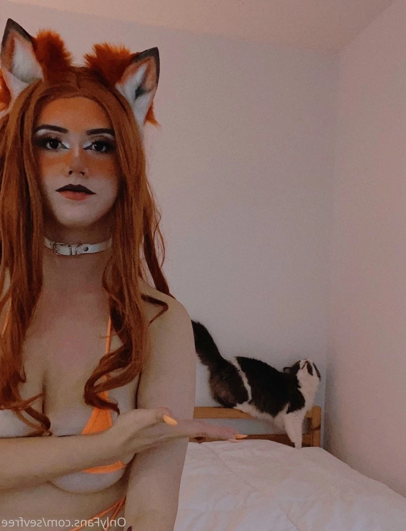 sevfree Onlyfans leaked photo 5005725 on Hotleaks.tv