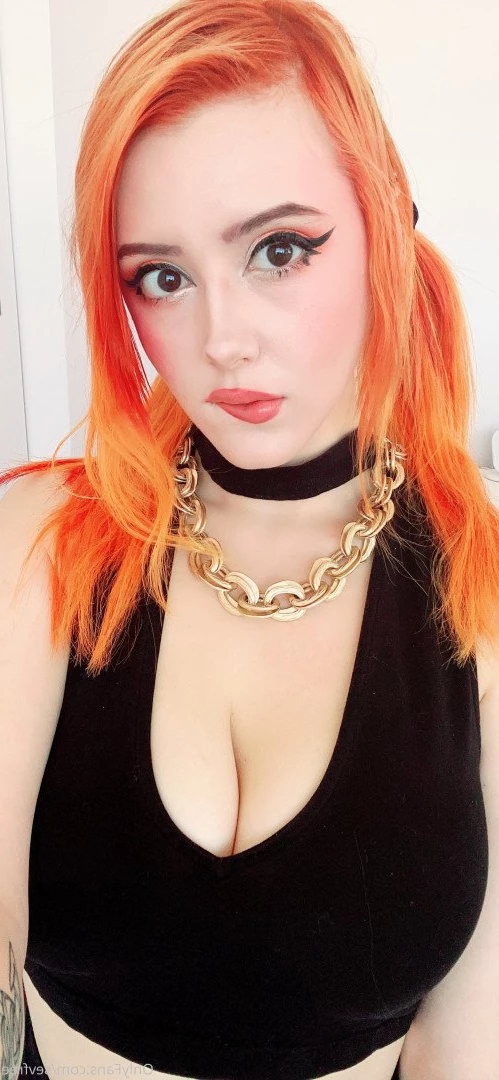 sevfree Onlyfans leaked photo 5005756 on Hotleaks.tv