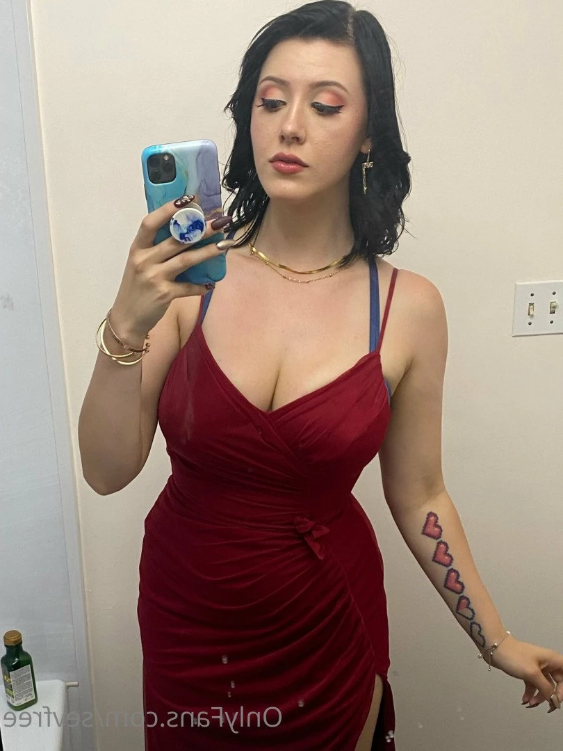 sevfree Onlyfans leaked photo 5005911 on Hotleaks.tv