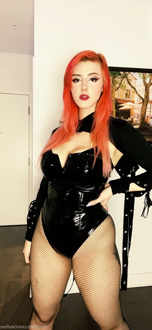 sevfree Onlyfans leaked photo 5005967 on Hotleaks.tv