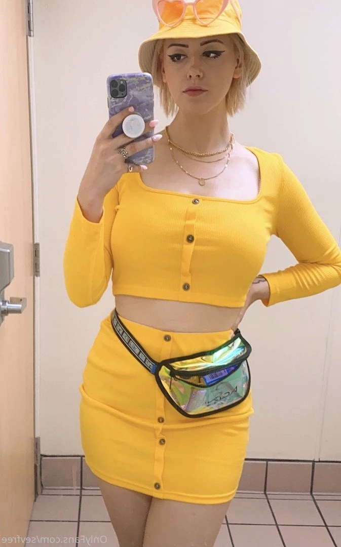 sevfree Onlyfans leaked photo 5006011 on Hotleaks.tv