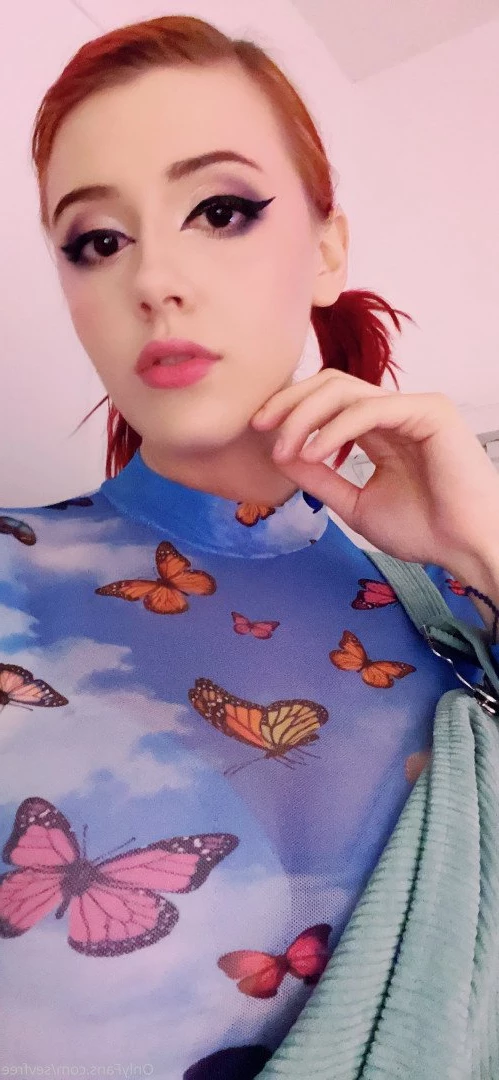 sevfree Onlyfans leaked photo 5006013 on Hotleaks.tv