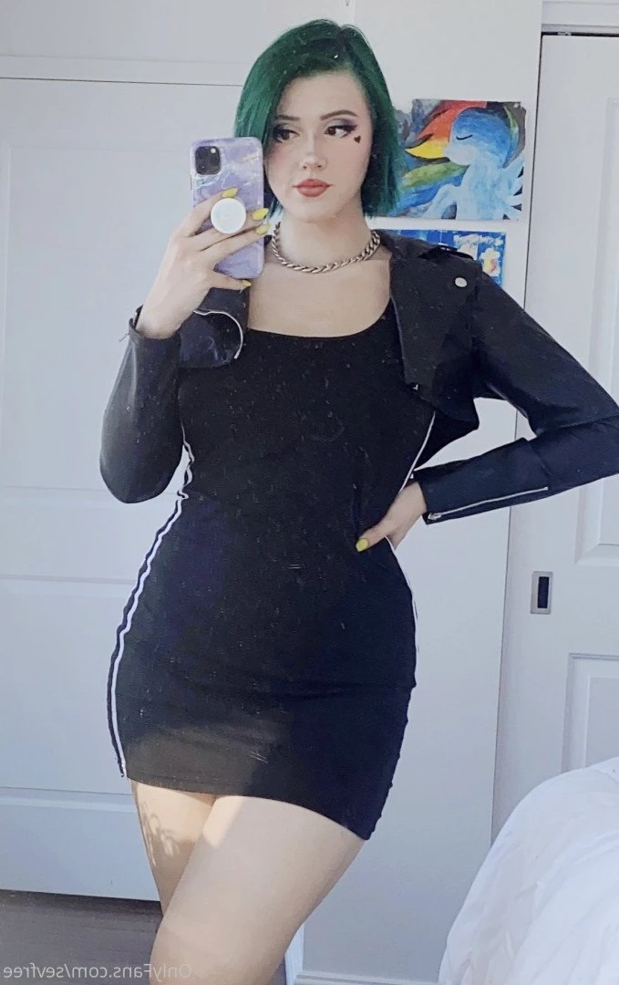 sevfree Onlyfans leaked photo 5006132 on Hotleaks.tv