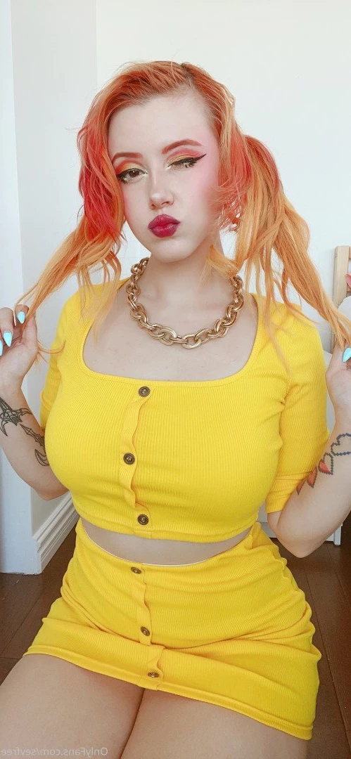 sevfree Onlyfans leaked photo 5006266 on Hotleaks.tv