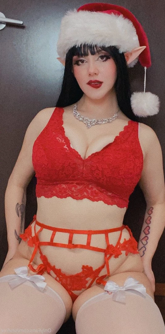sevfree Onlyfans leaked photo 5006282 on Hotleaks.tv