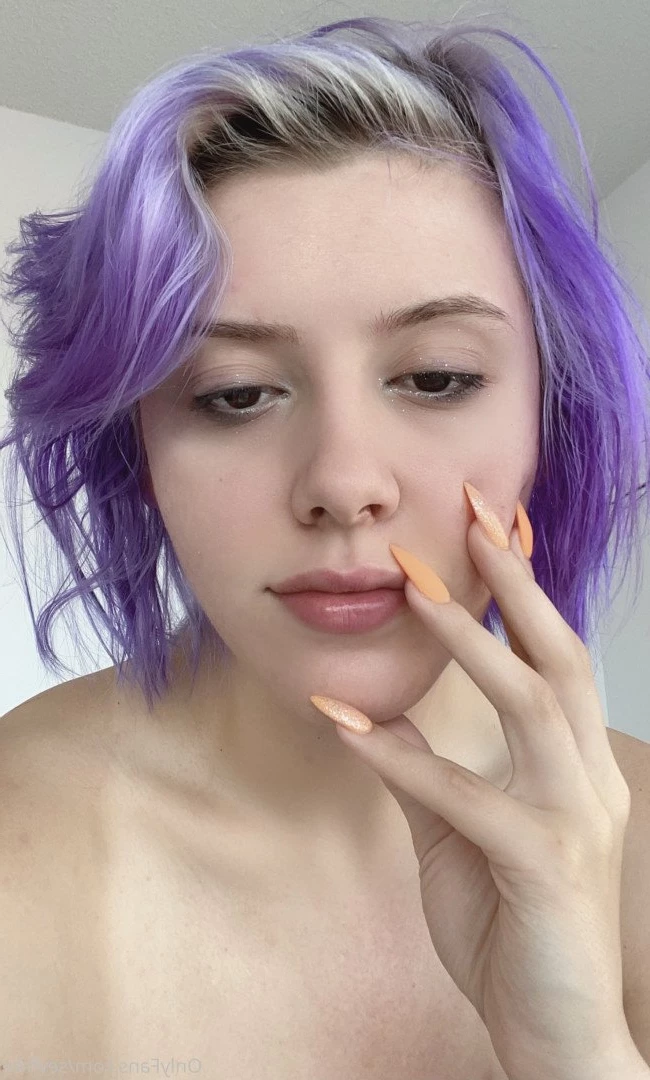 sevfree Onlyfans leaked photo 5006347 on Hotleaks.tv