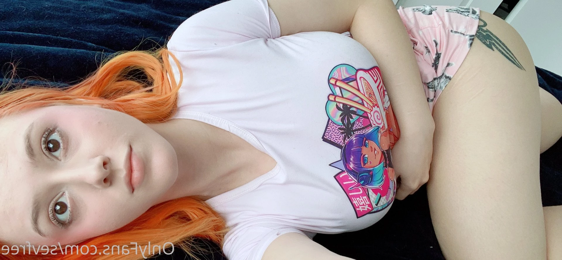 sevfree Onlyfans leaked photo 5006561 on Hotleaks.tv