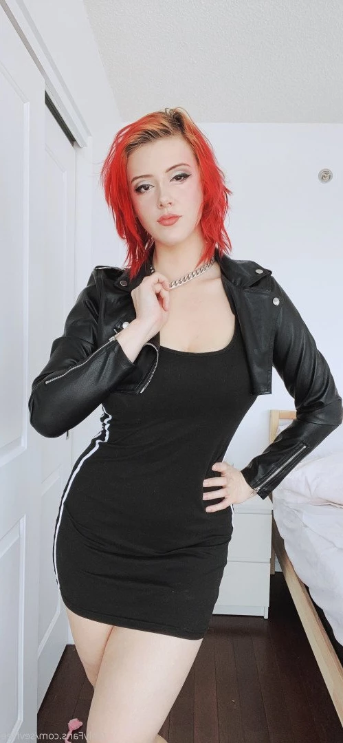 sevfree Onlyfans leaked photo 5006763 on Hotleaks.tv