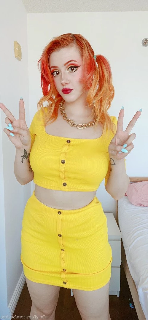 sevfree Onlyfans leaked photo 5006996 on Hotleaks.tv