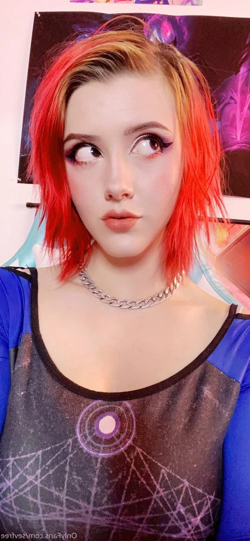 sevfree Onlyfans leaked photo 5007075 on Hotleaks.tv