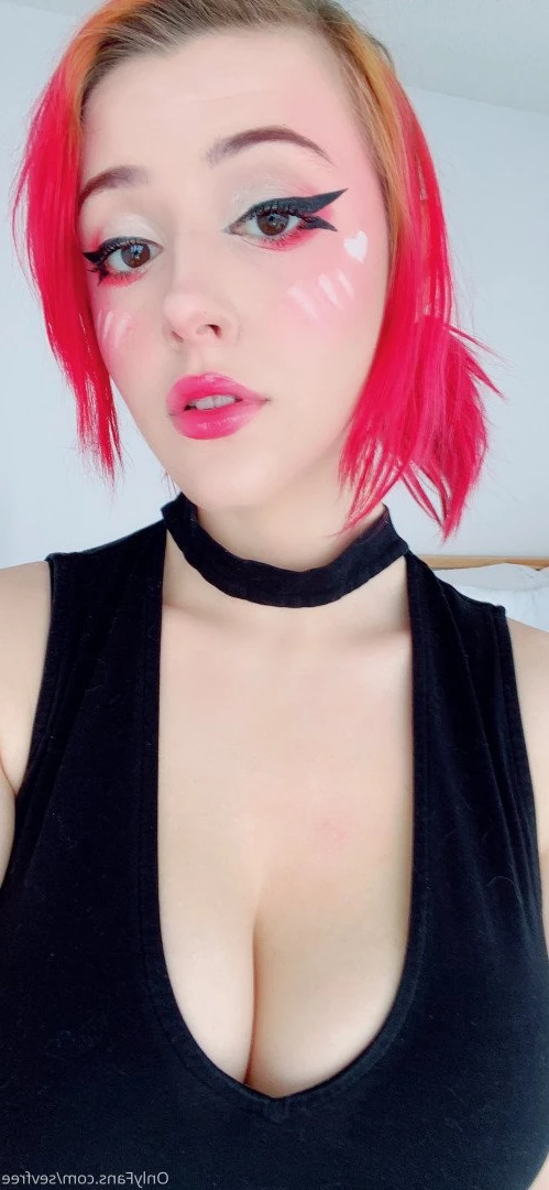 sevfree Onlyfans leaked photo 5007128 on Hotleaks.tv