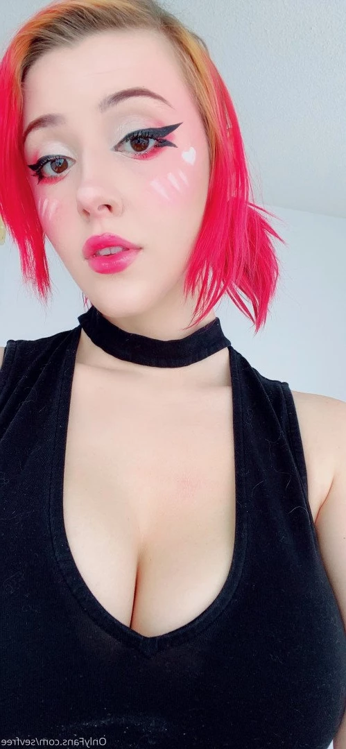 sevfree Onlyfans leaked photo 5007134 on Hotleaks.tv