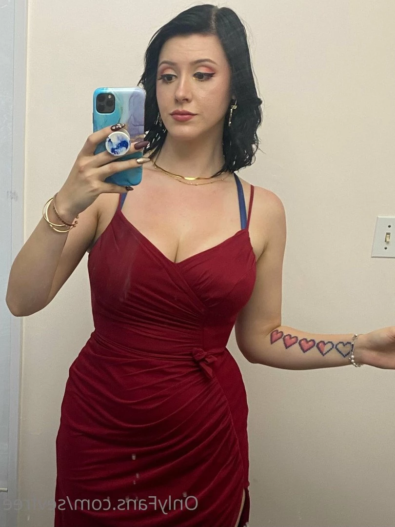 sevfree Onlyfans leaked photo 5007257 on Hotleaks.tv