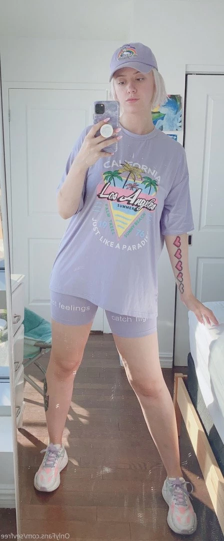sevfree Onlyfans leaked photo 5007620 on Hotleaks.tv