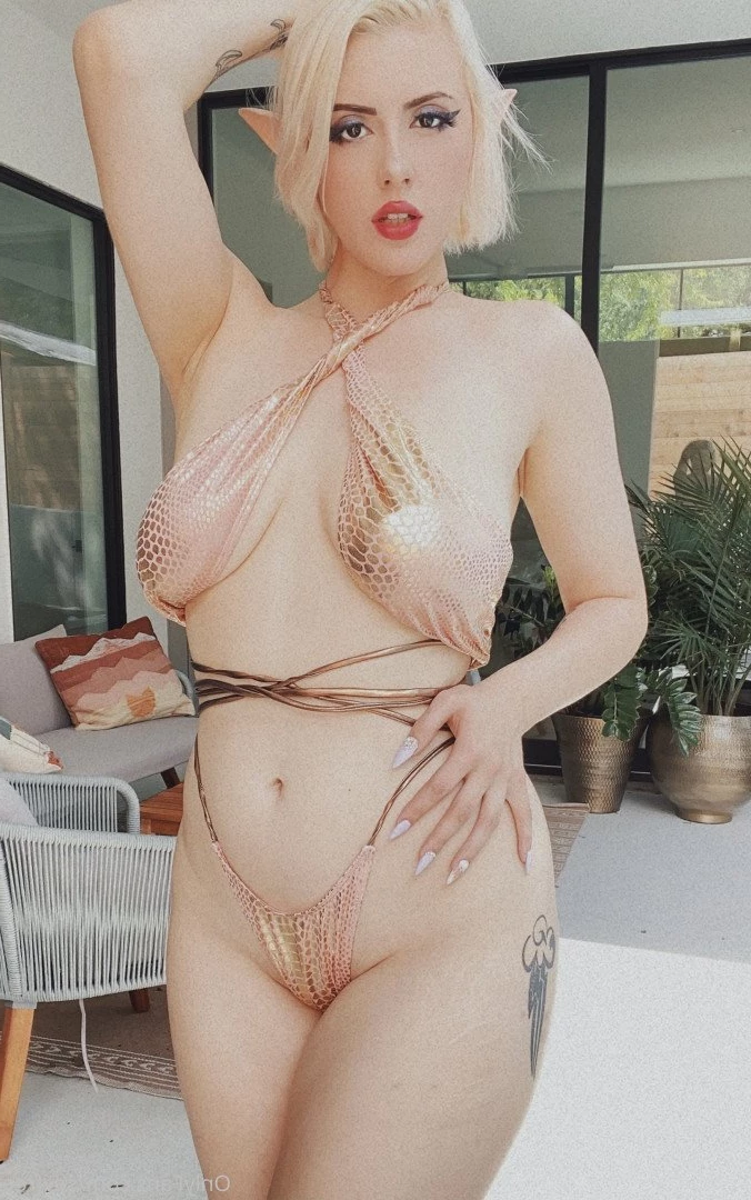sevfree Onlyfans leaked photo 5007694 on Hotleaks.tv