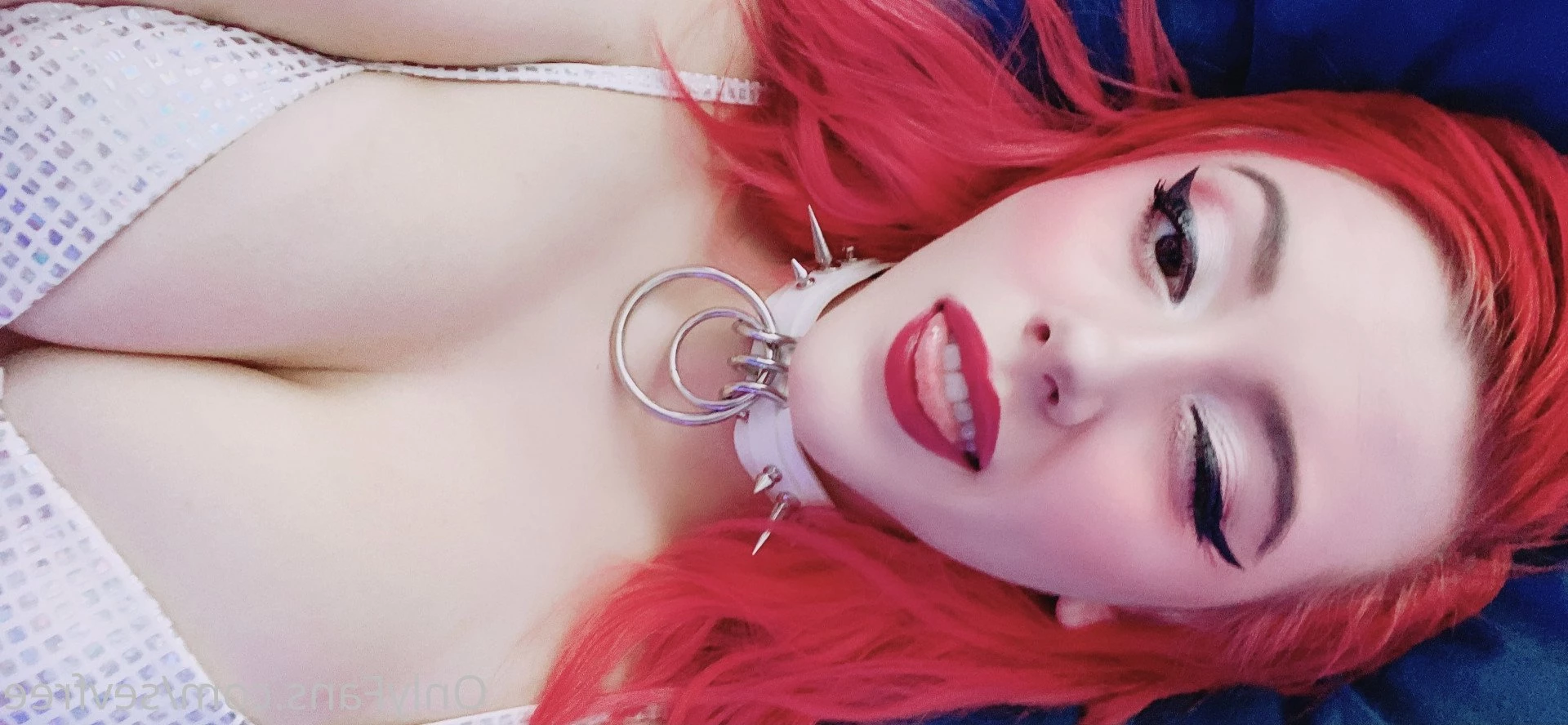 sevfree Onlyfans leaked photo 5007698 on Hotleaks.tv