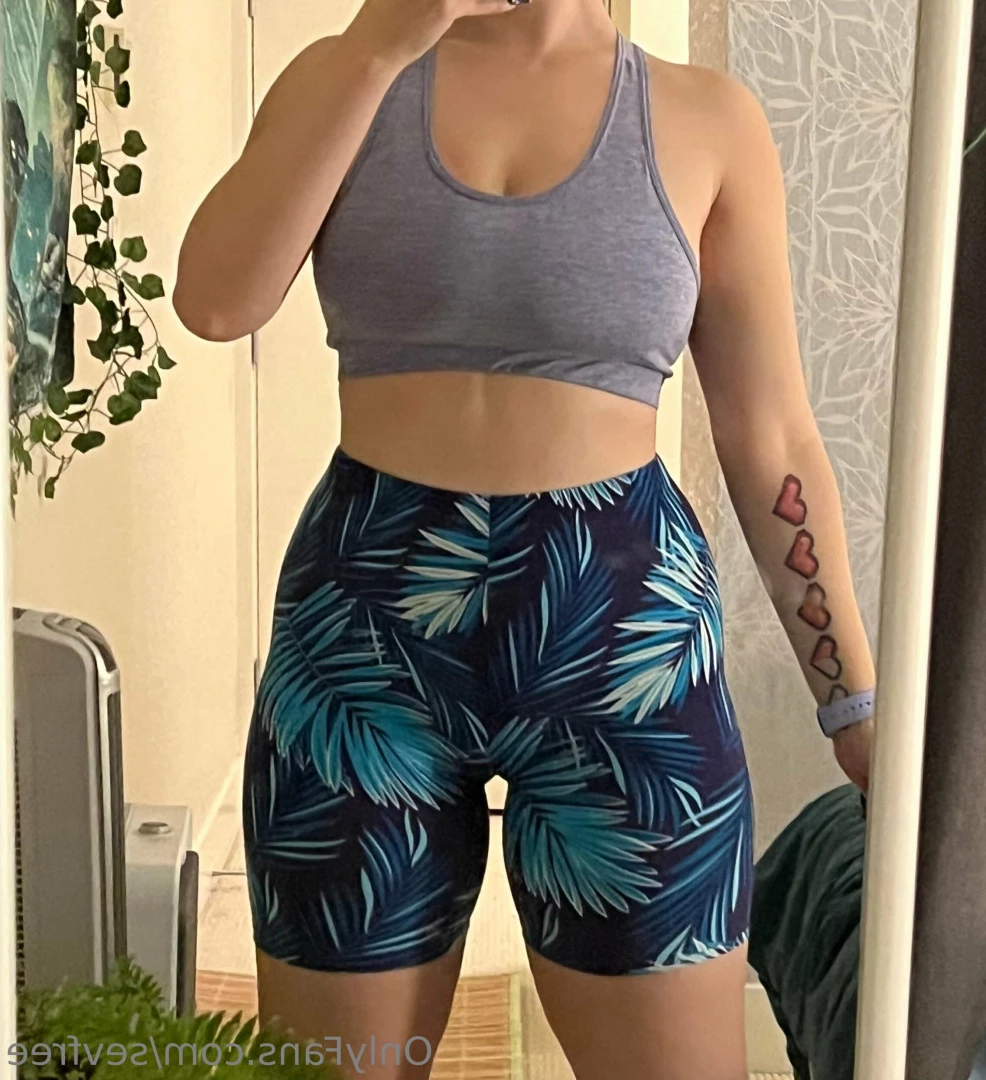 sevfree Onlyfans leaked photo 9610870 on Hotleaks.tv